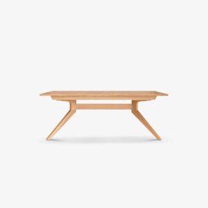 Cross Extending Table